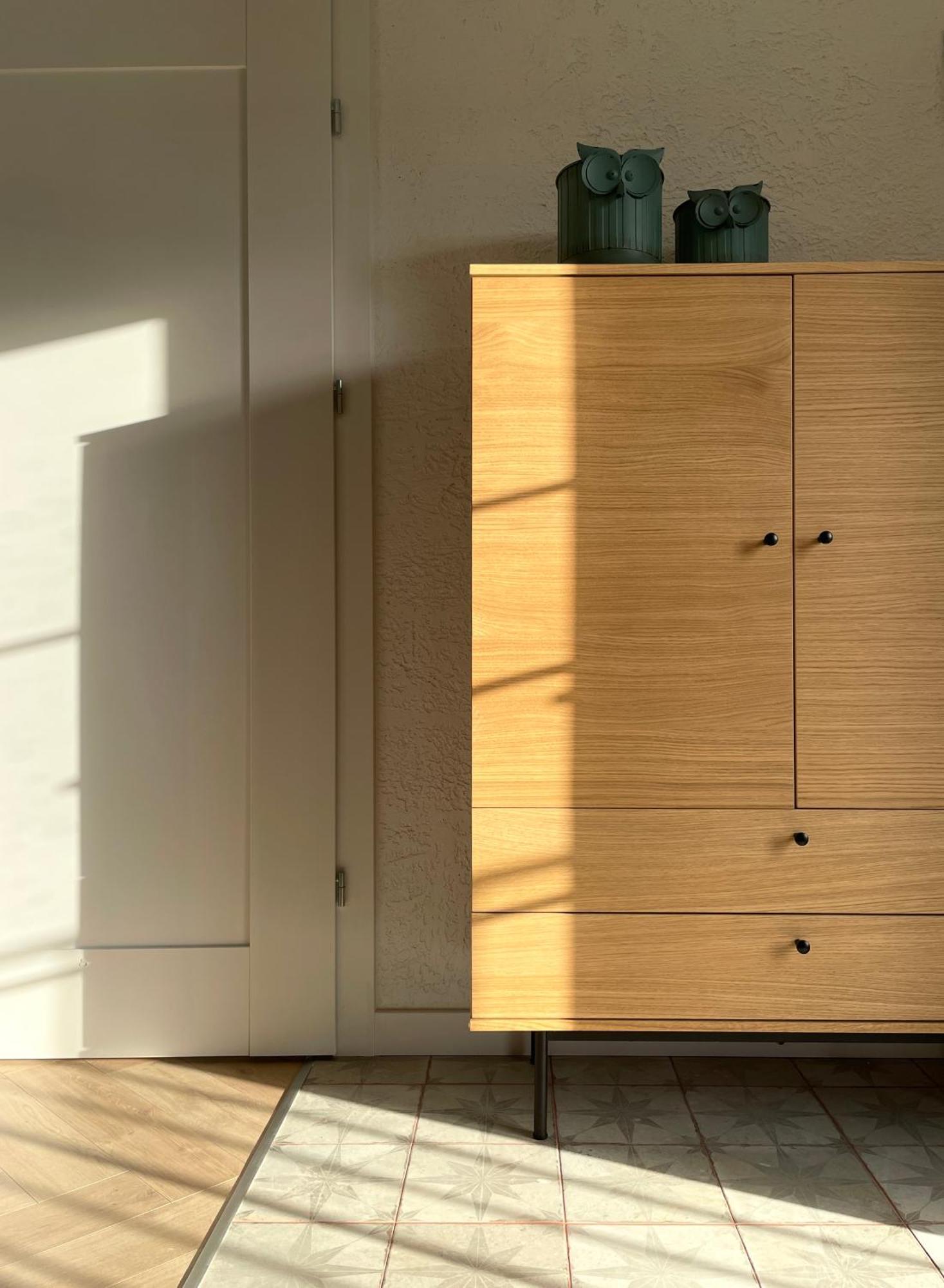 Projekt Stajnia - Nadmorski Osrodek Jazdy Konnej - Noclegi Łazy Extérieur photo