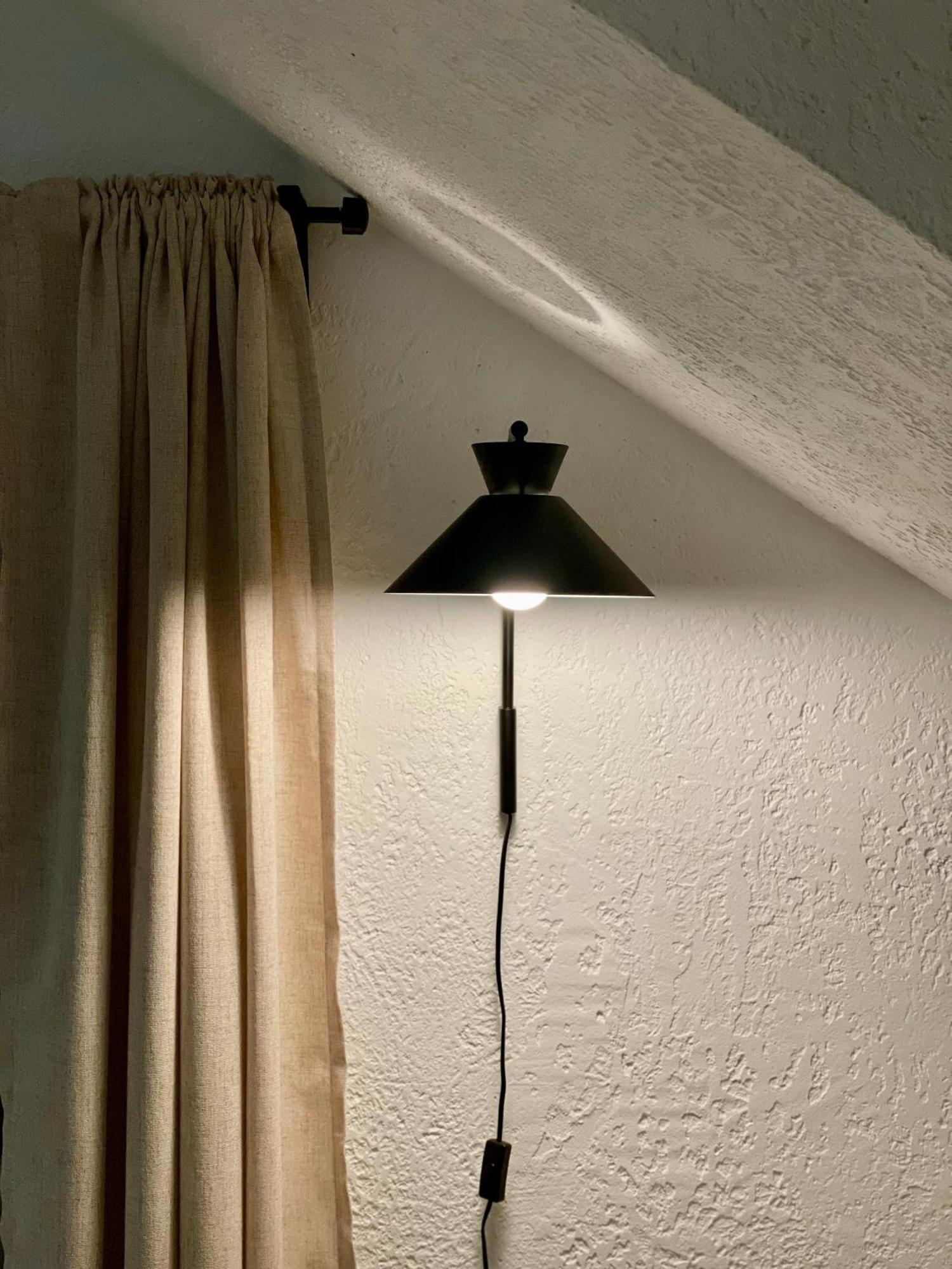 Projekt Stajnia - Nadmorski Osrodek Jazdy Konnej - Noclegi Łazy Chambre photo