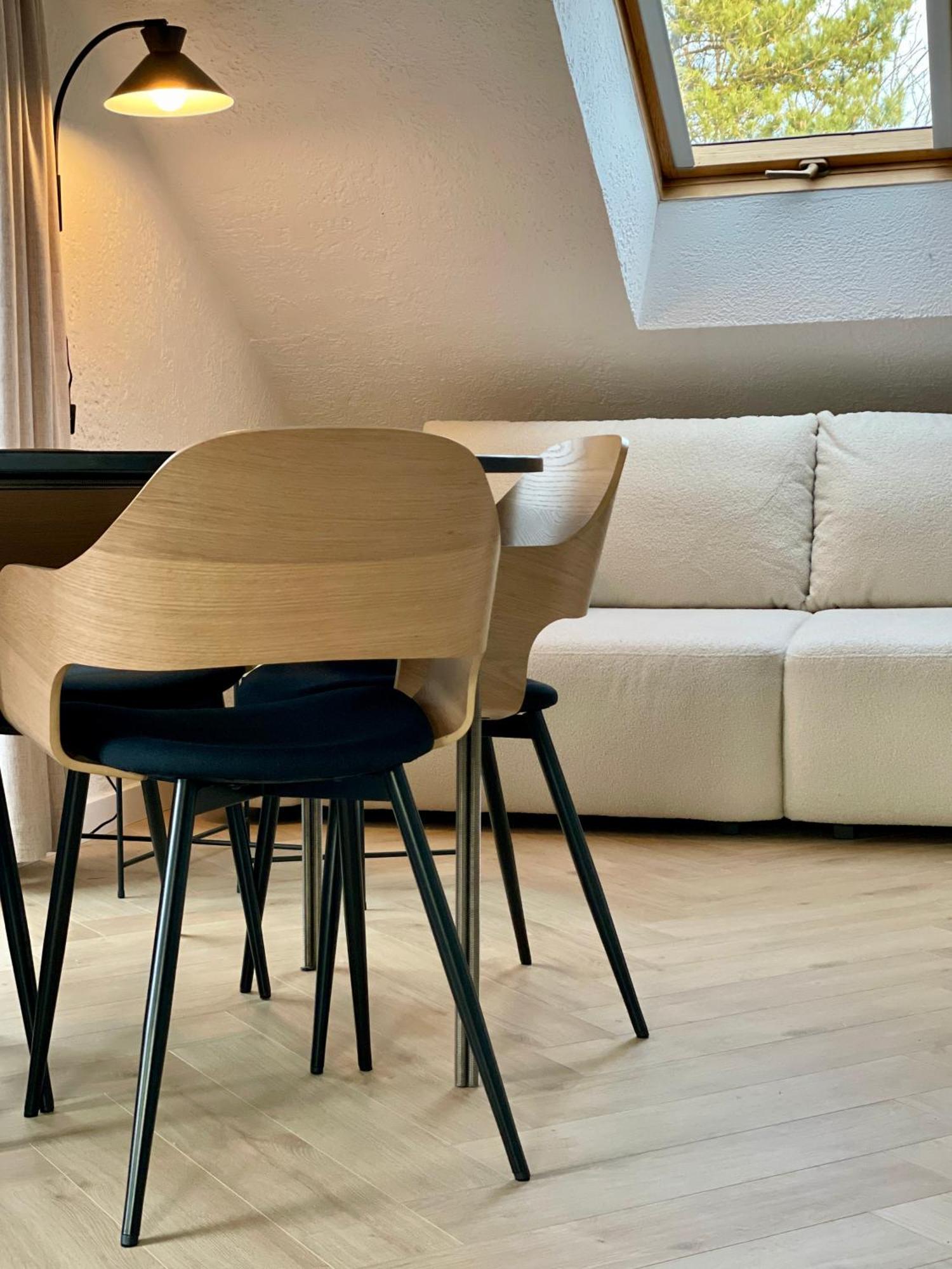 Projekt Stajnia - Nadmorski Osrodek Jazdy Konnej - Noclegi Łazy Chambre photo